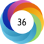 Article has an altmetric score of 36