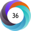 Article has an altmetric score of 36