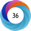 Article has an altmetric score of 36