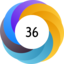 Article has an altmetric score of 36