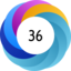 Article has an altmetric score of 36