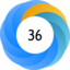 Article has an altmetric score of 36