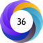 Article has an altmetric score of 36