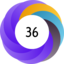 Article has an altmetric score of 36