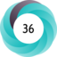 Article has an altmetric score of 36