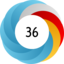 Article has an altmetric score of 36