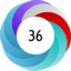 Article has an altmetric score of 36