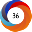 Article has an altmetric score of 36