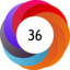 altmetric image