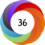 Article has an altmetric score of 36