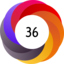 Article has an altmetric score of 36