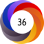 Altmetric Badge