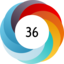 Article has an altmetric score of 36