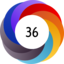 Article has an altmetric score of 36