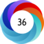 Article has an altmetric score of 36