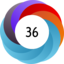 Article has an altmetric score of 36