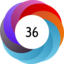Article has an altmetric score of 36