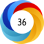 Article has an altmetric score of 36