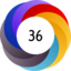 Article has an altmetric score of 36