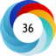 Article has an altmetric score of 36