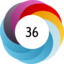 Article has an altmetric score of 36