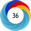 Article has an altmetric score of 36