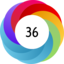 Article has an altmetric score of 36