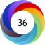 Article has an altmetric score of 36