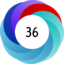 Article has an altmetric score of 36