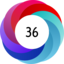 Article has an altmetric score of 36