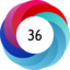 Article has an altmetric score of 36