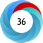 Article has an altmetric score of 36
