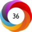 Article has an altmetric score of 36