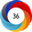 Article has an altmetric score of 36