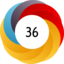 Article has an altmetric score of 36