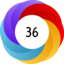 Article has an altmetric score of 36