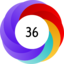 Article has an altmetric score of 36