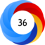Article has an altmetric score of 36