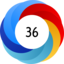 Article has an altmetric score of 36