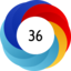 Altmetric Badge