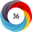 Article has an altmetric score of 36
