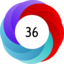 Article has an altmetric score of 36