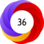 Article has an altmetric score of 36