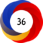 Article has an altmetric score of 36