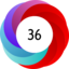 altmetric image