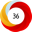 Article has an altmetric score of 36