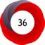 Article has an altmetric score of 36