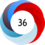Article has an altmetric score of 36