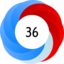 Altmetric Attention Score: 36