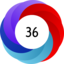 Article has an altmetric score of 36